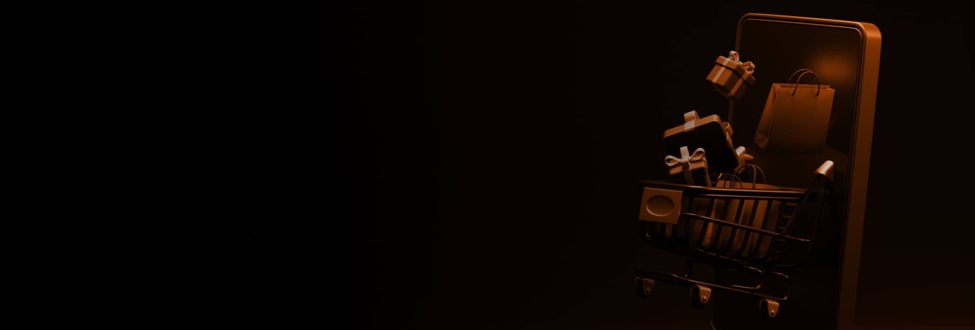 Page Header Background Image