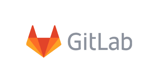 Git