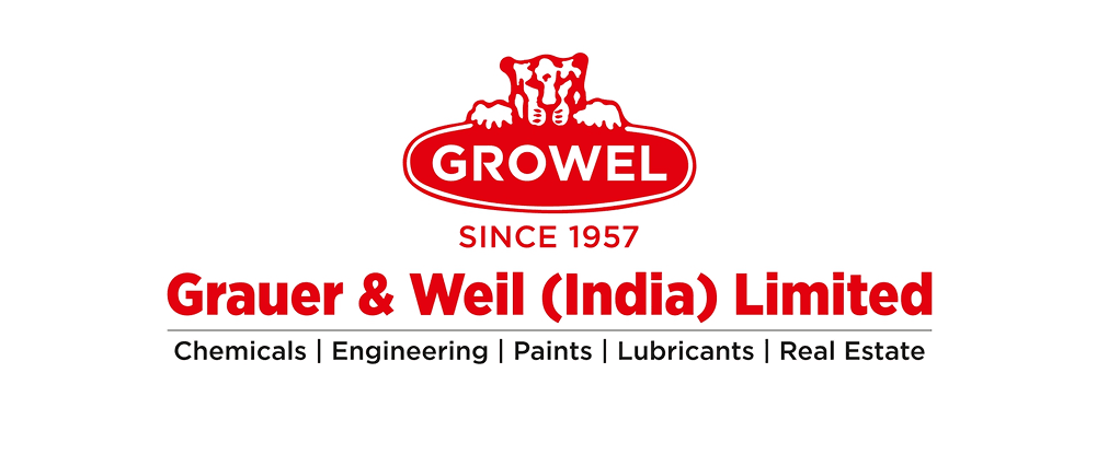 Growel