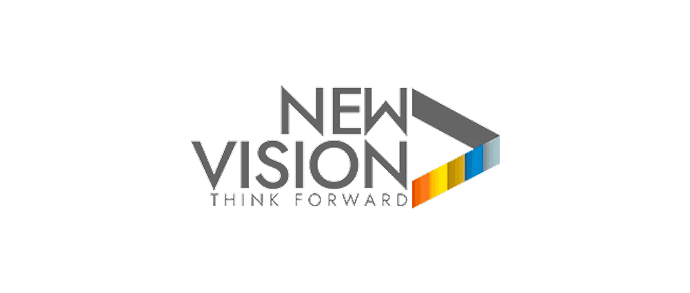 New Vision