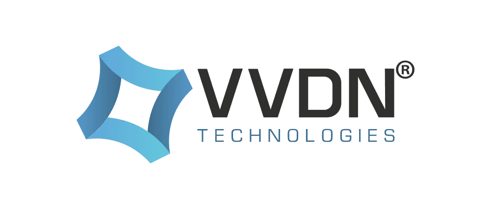 VVDN