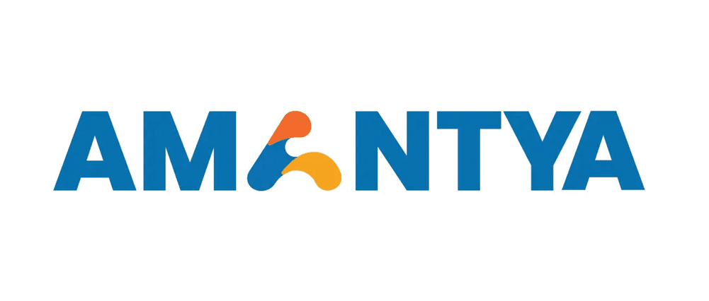 Amantya