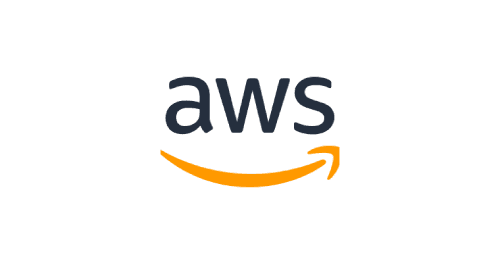 AWS