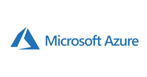 Azure