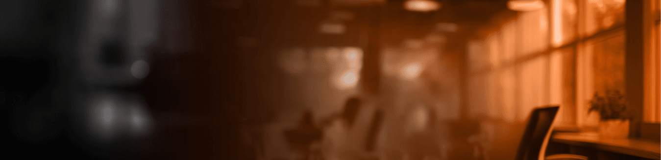 Page Header Background Image