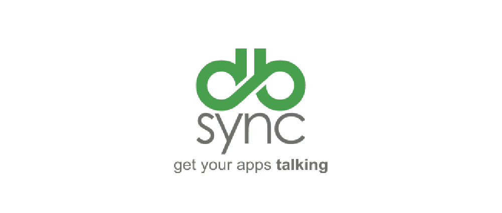 DBsync