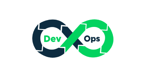 DevOps