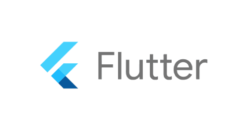 Flutter