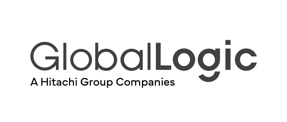 Global Logic