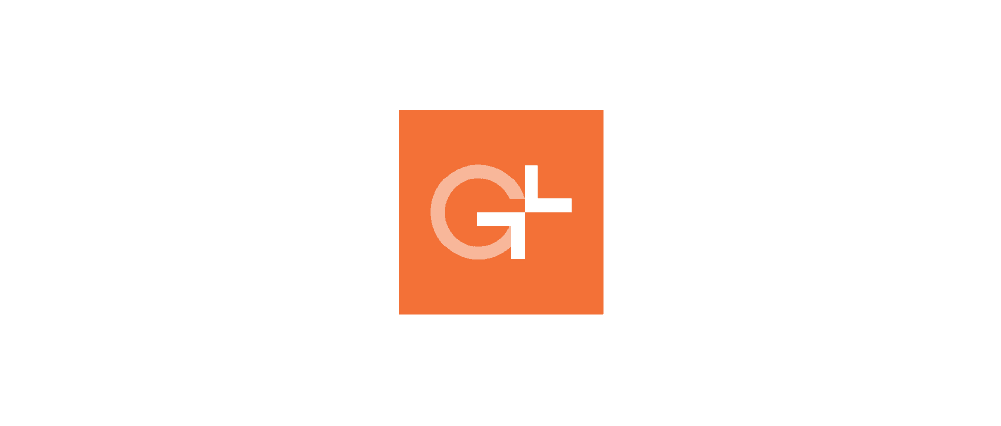 Globalogic