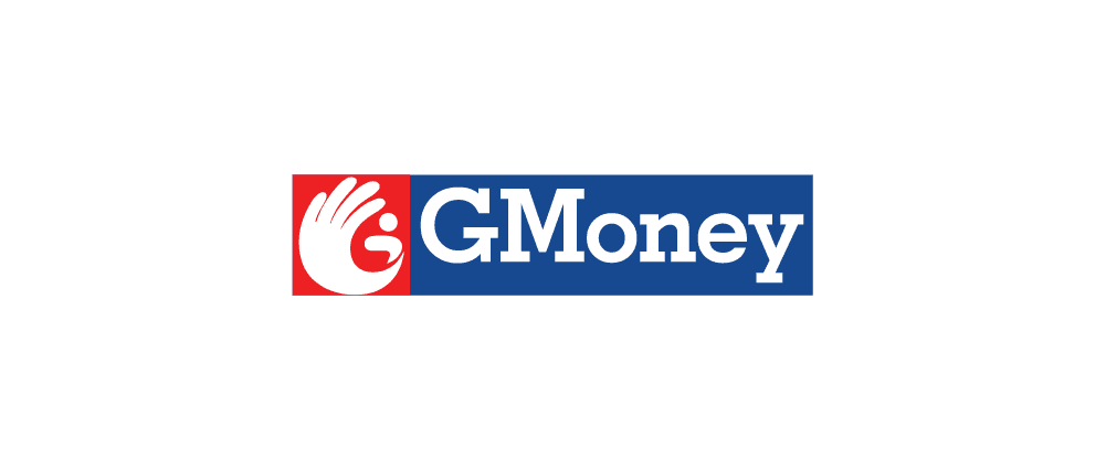 Gmoney