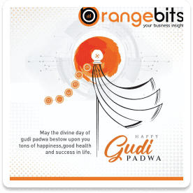 Gudi Padwa