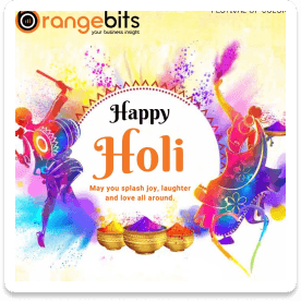 Holi