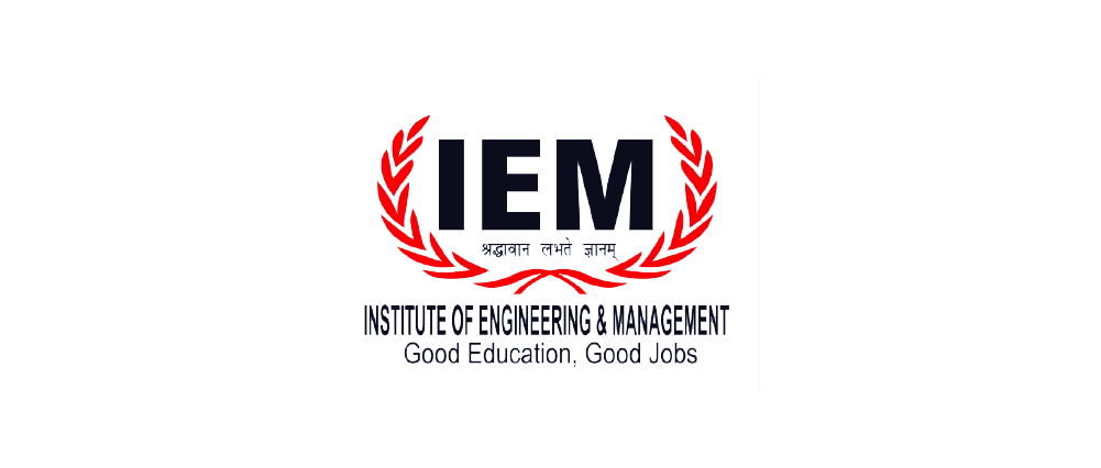IEM