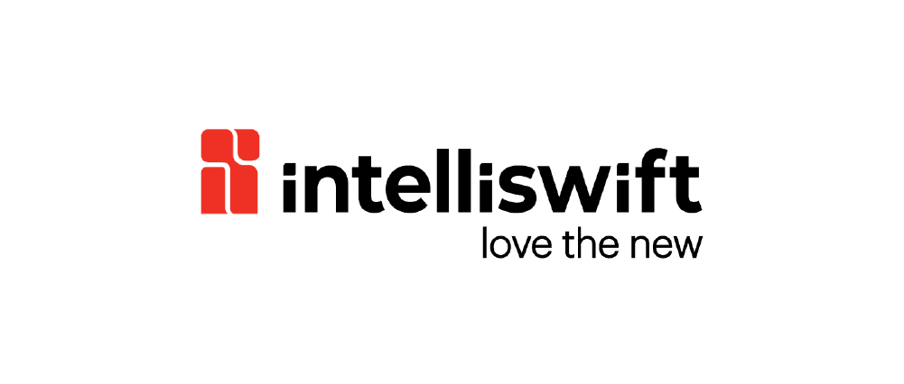 Intelliswift