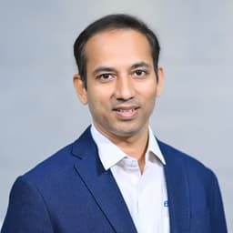 Founder | E-Zest 