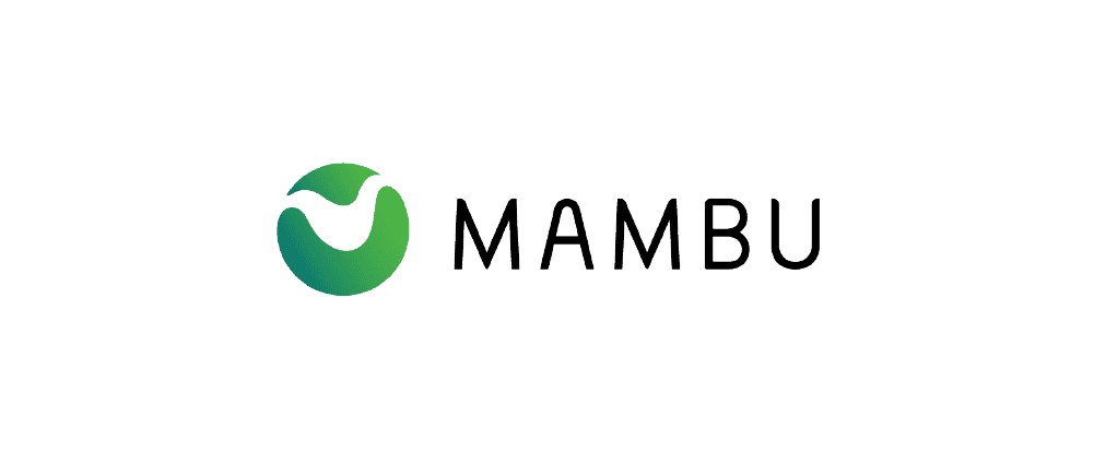 Mambu
