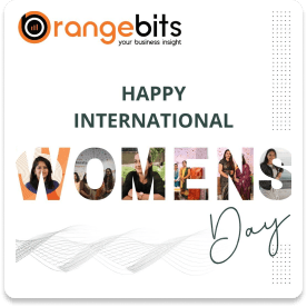 Womens Day