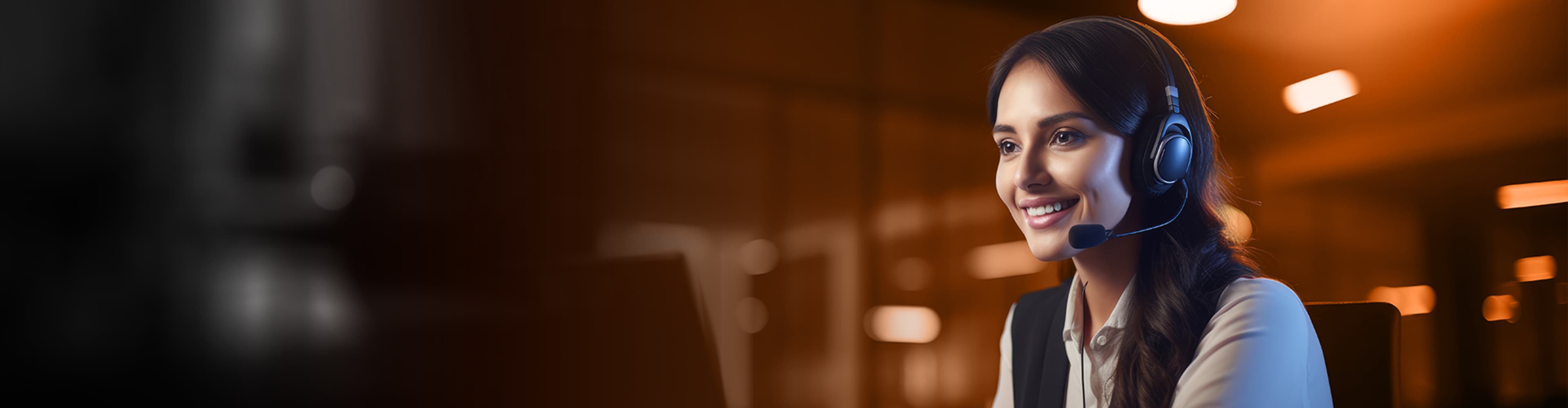 Page Header Background Image